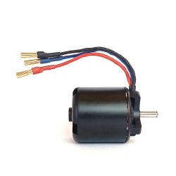 Silnik Redox Brushless BL 3000/550